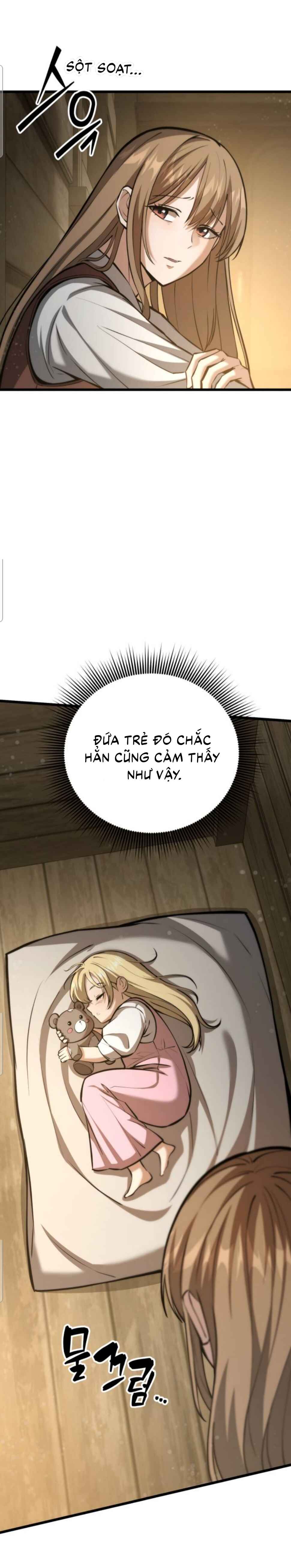 Isegye seo Yubunam Doen Sseol Chapter 2 - Page 14