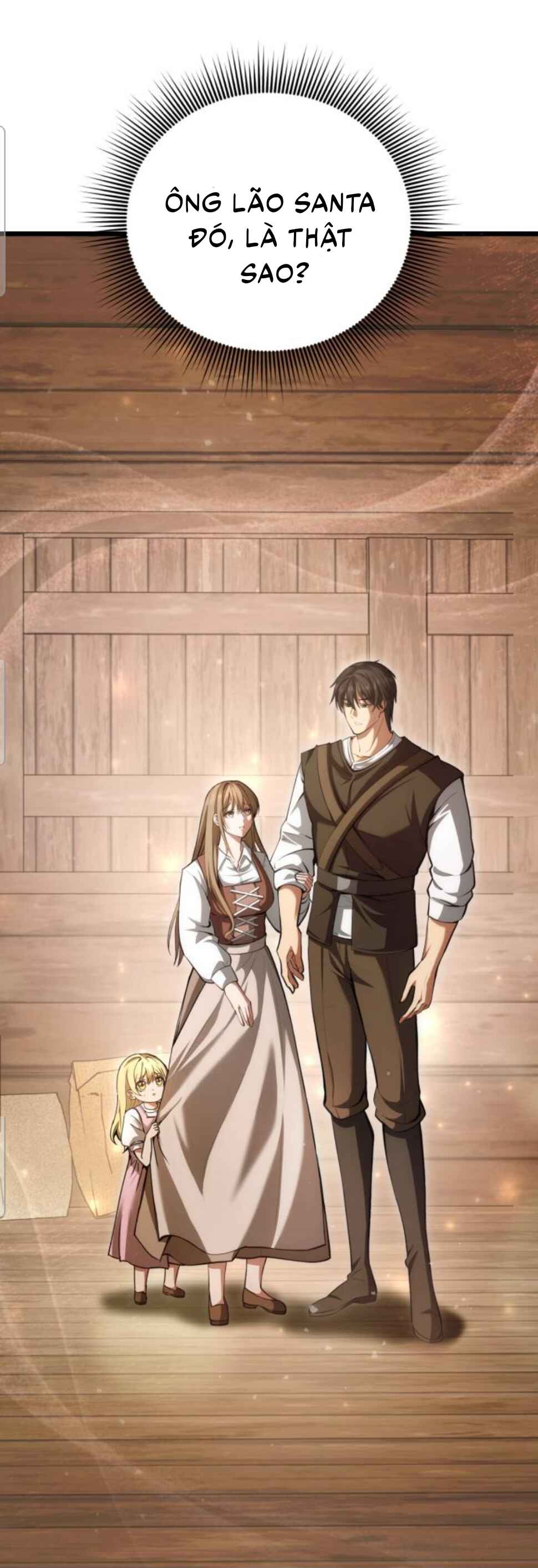 Isegye seo Yubunam Doen Sseol Chapter 2 - Page 56