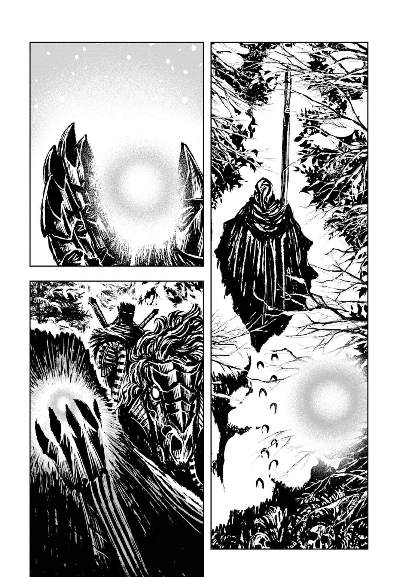 ZINGNIZE Chapter 30 - Page 29