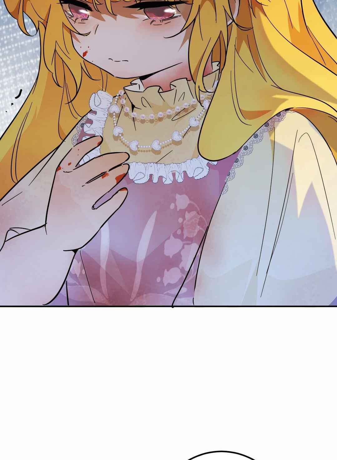 From Six to Sovereignty: The Girl Who Ruled Chapter 37 - Page 18