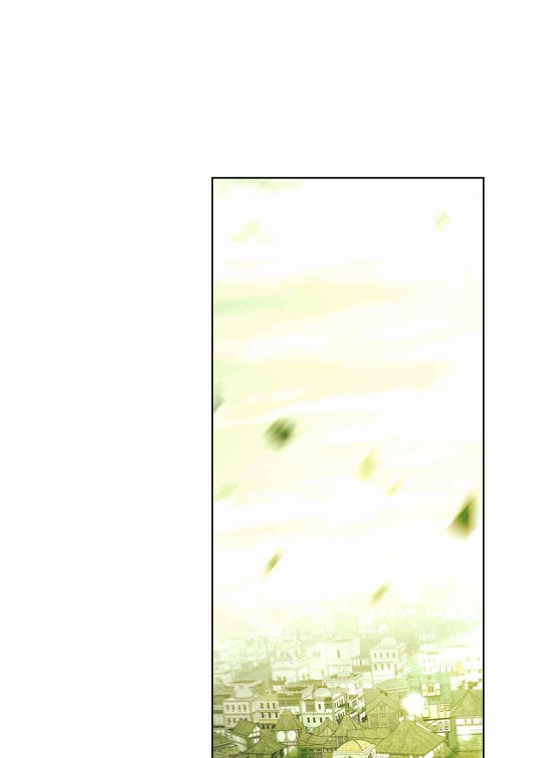 From Six to Sovereignty: The Girl Who Ruled Chapter 37 - Page 37