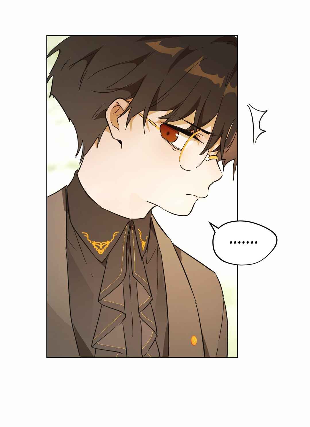 From Six to Sovereignty: The Girl Who Ruled Chapter 37 - Page 54