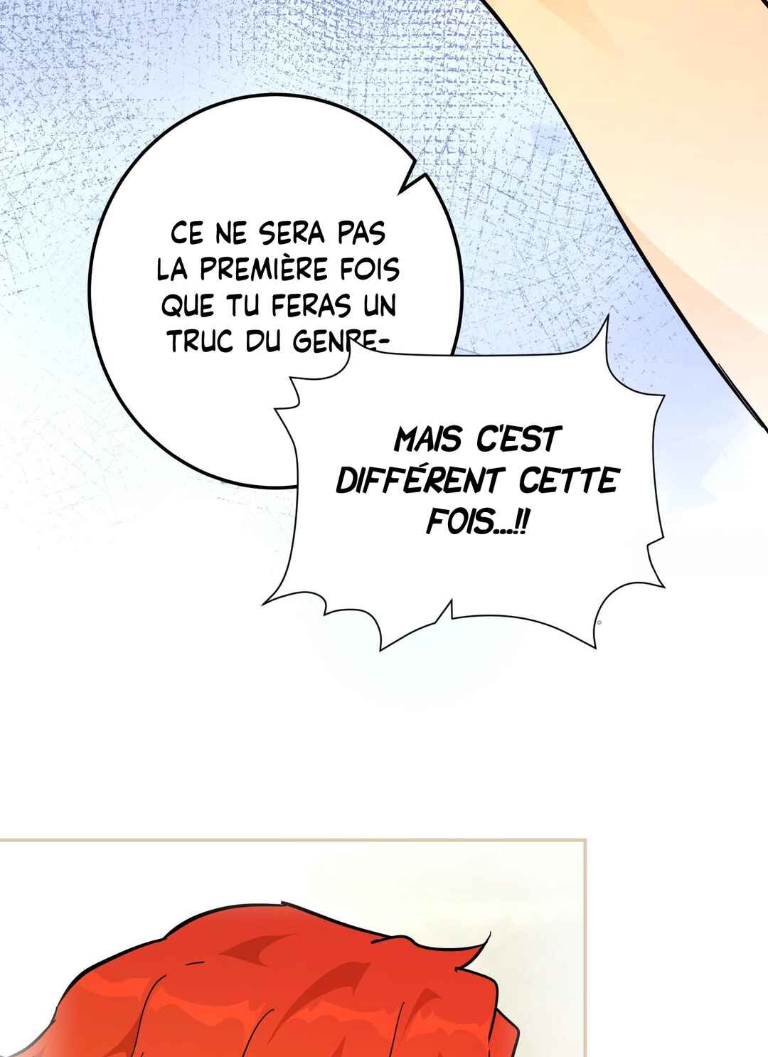 From Six to Sovereignty: The Girl Who Ruled Chapter 37 - Page 73