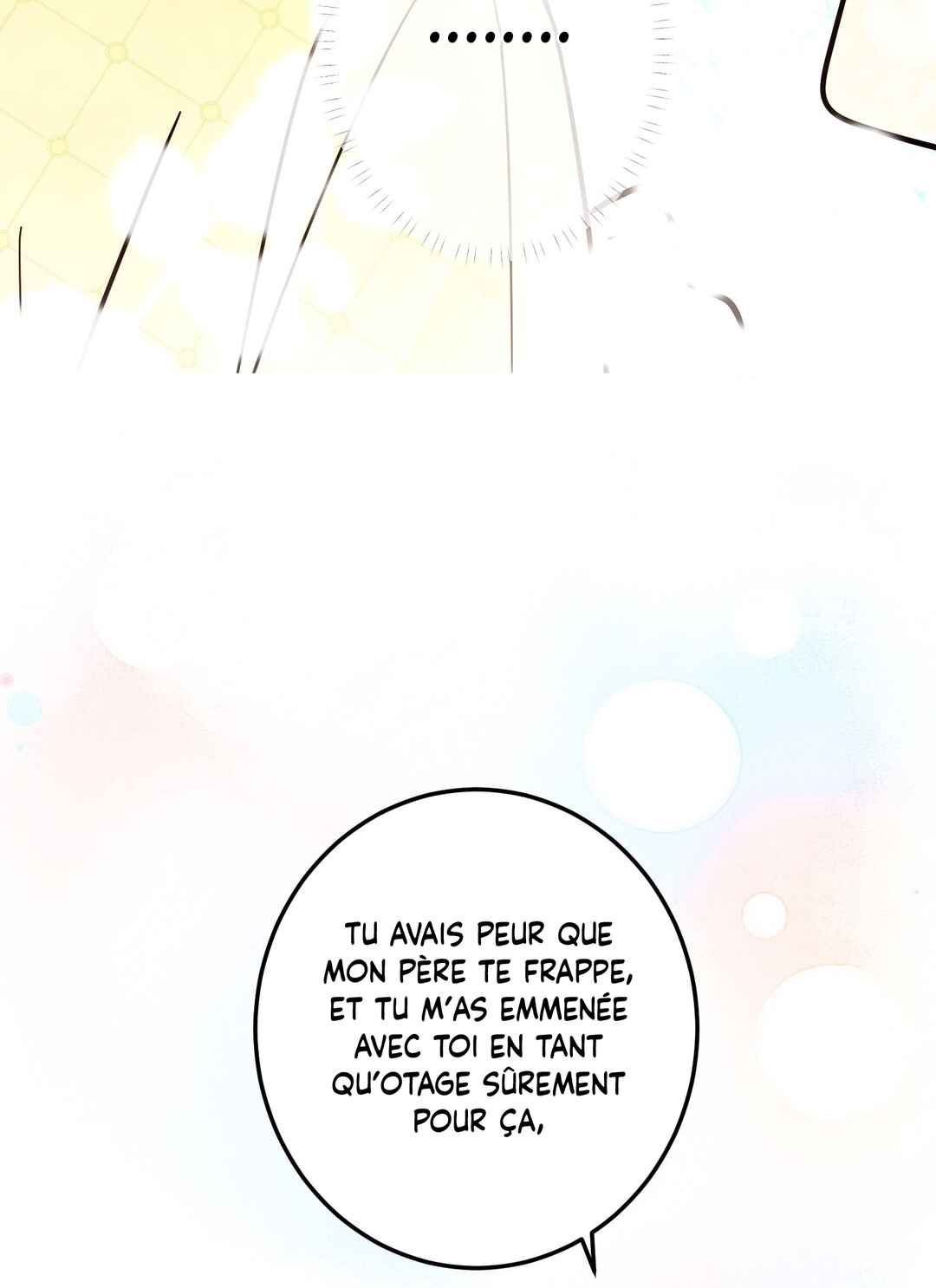 From Six to Sovereignty: The Girl Who Ruled Chapter 37 - Page 77