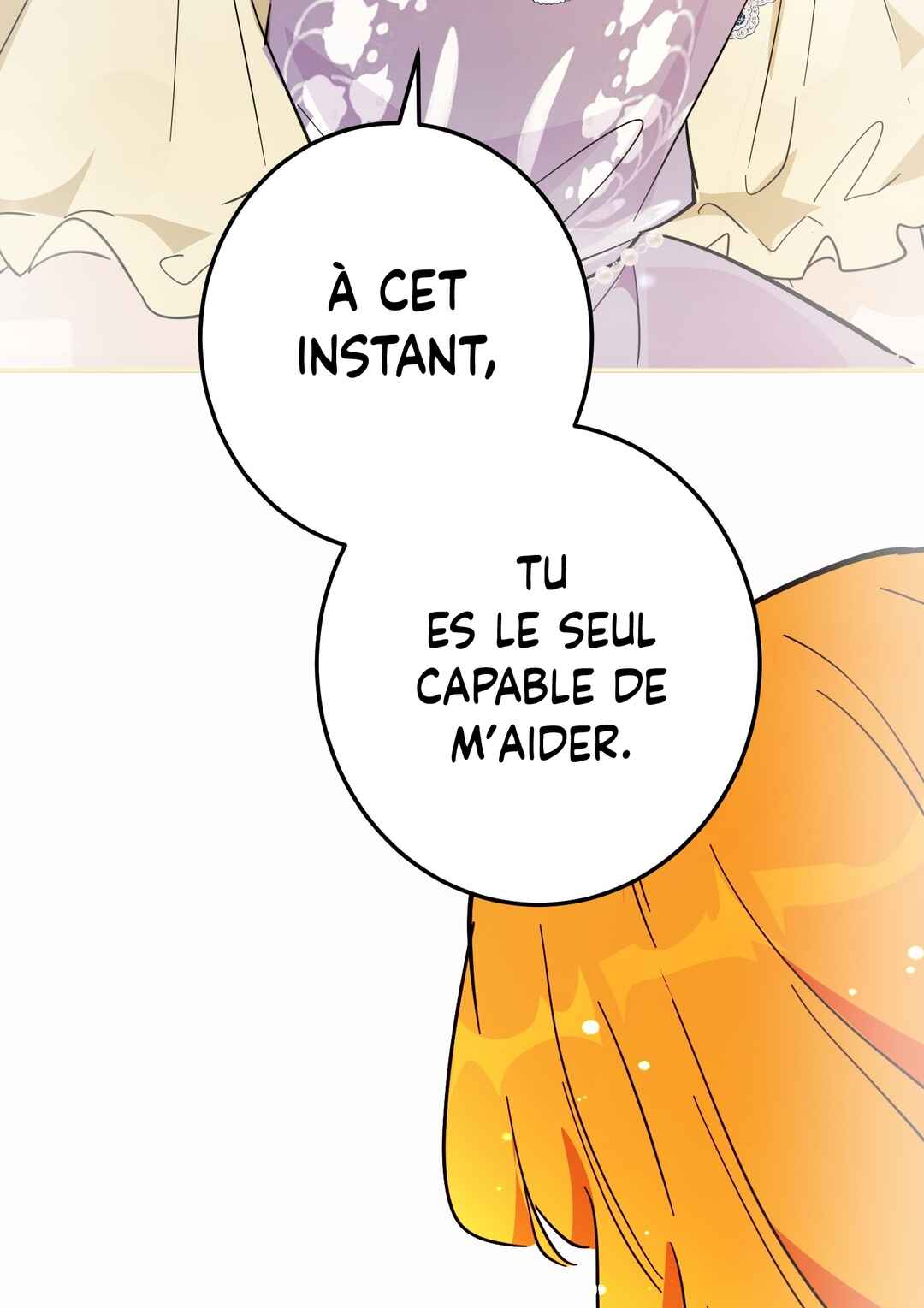 From Six to Sovereignty: The Girl Who Ruled Chapter 37 - Page 81