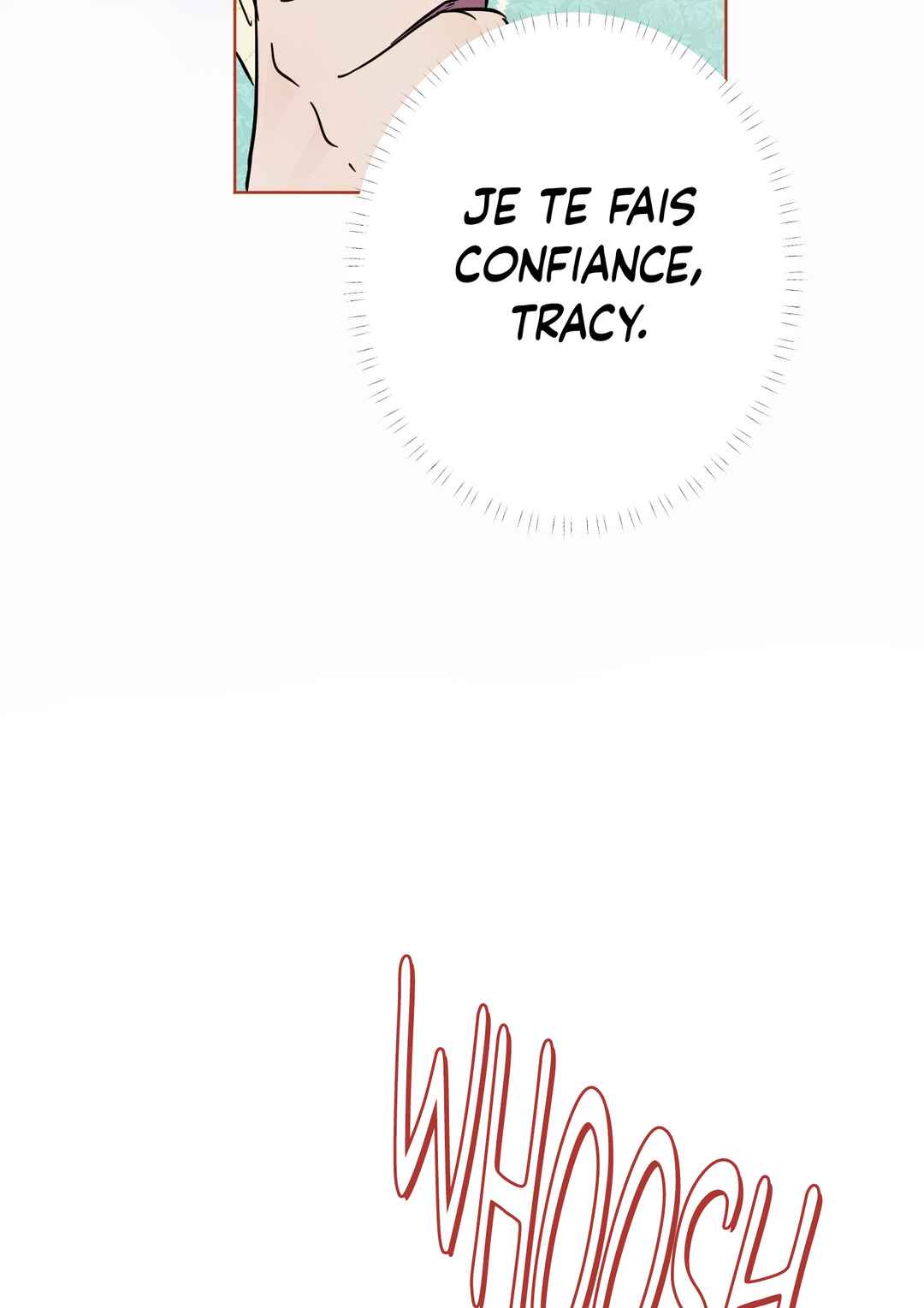 From Six to Sovereignty: The Girl Who Ruled Chapter 37 - Page 87