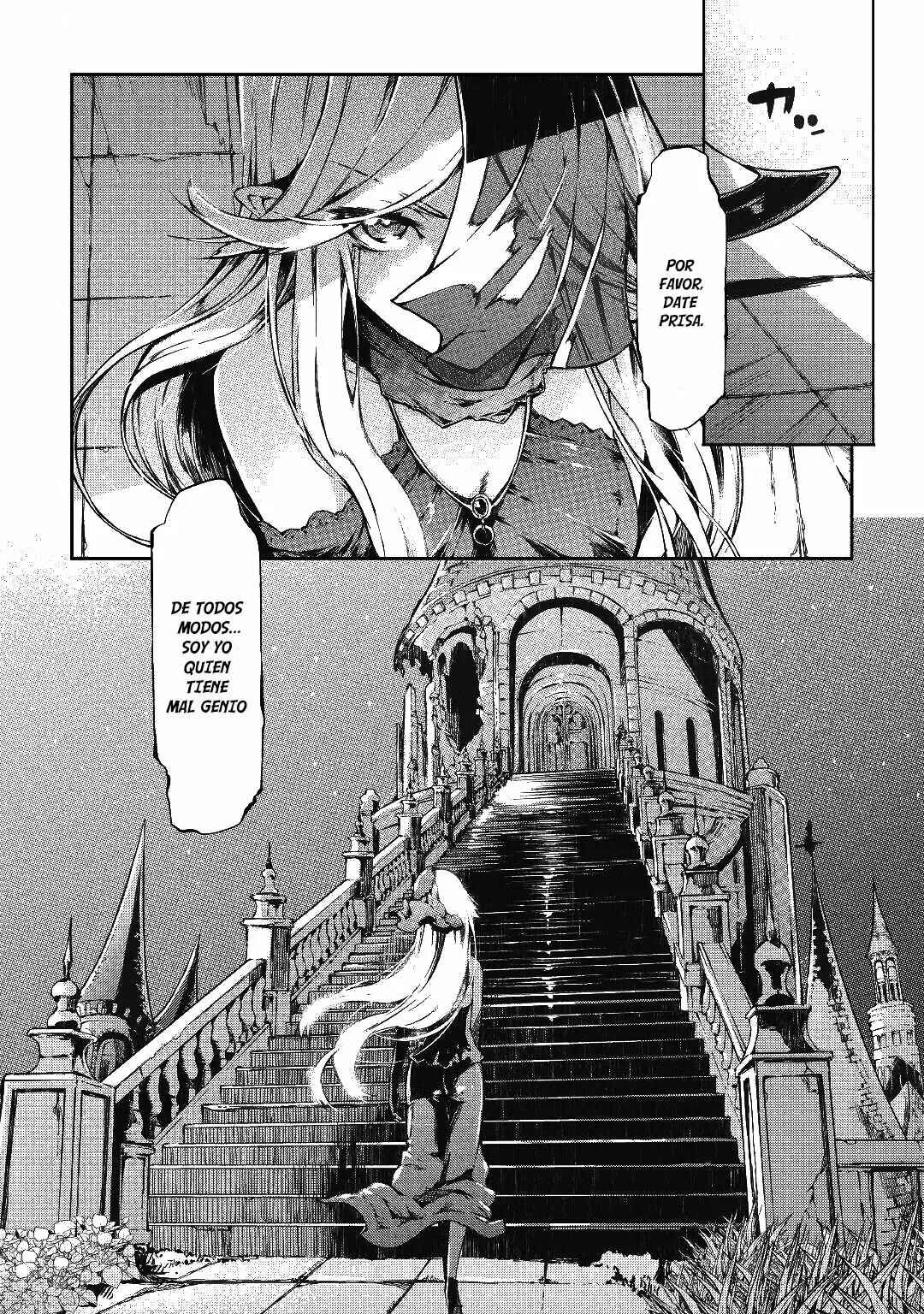 Sayounara Ryuusei, Konnichiwa Jinsei Chapter 57 - Page 25