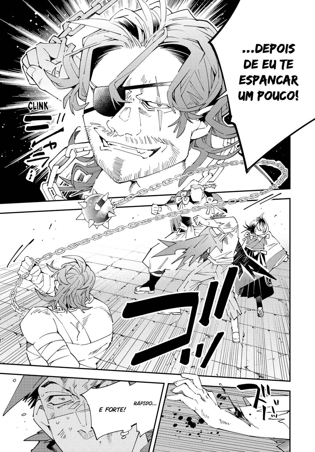 Tensei Kizoku, Kantei Skill de Nariagaru ~Jakushou Ryouchi wo Uketsuida node, Yuushuu na Jinzai wo Fuyashiteitara, Saikyou Ryouchi ni Natteta~ Chapter 150 - Page 16
