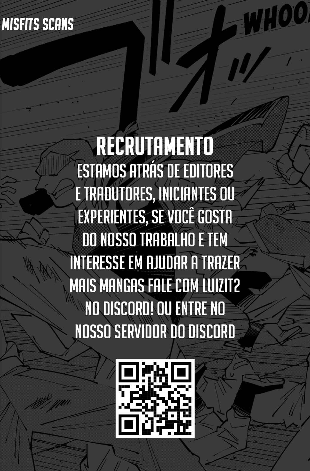 Tensei Kizoku, Kantei Skill de Nariagaru ~Jakushou Ryouchi wo Uketsuida node, Yuushuu na Jinzai wo Fuyashiteitara, Saikyou Ryouchi ni Natteta~ Chapter 150 - Page 2