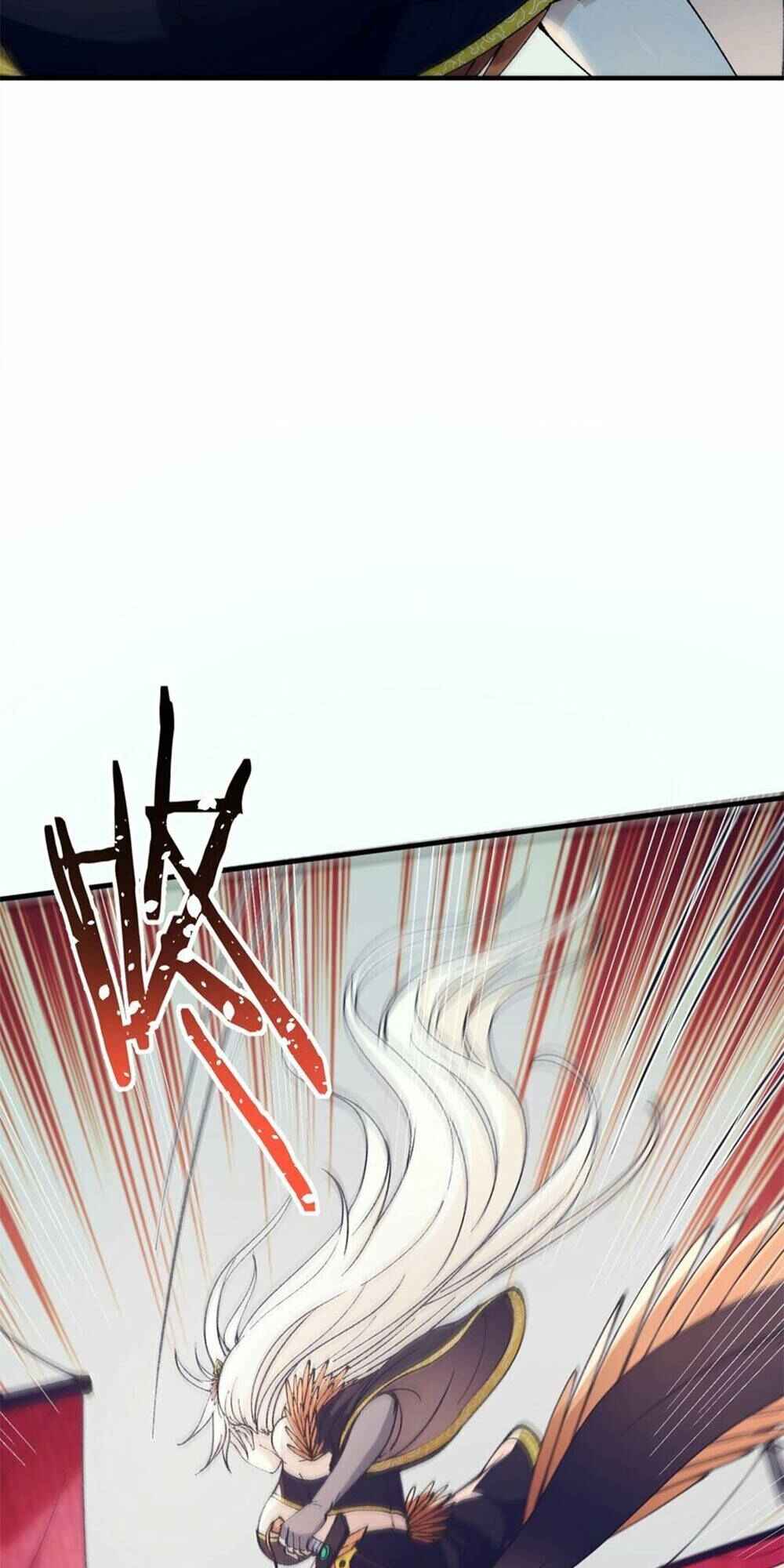 The Heavenly Path Is Not Stupid Chapter 44 - Page 24