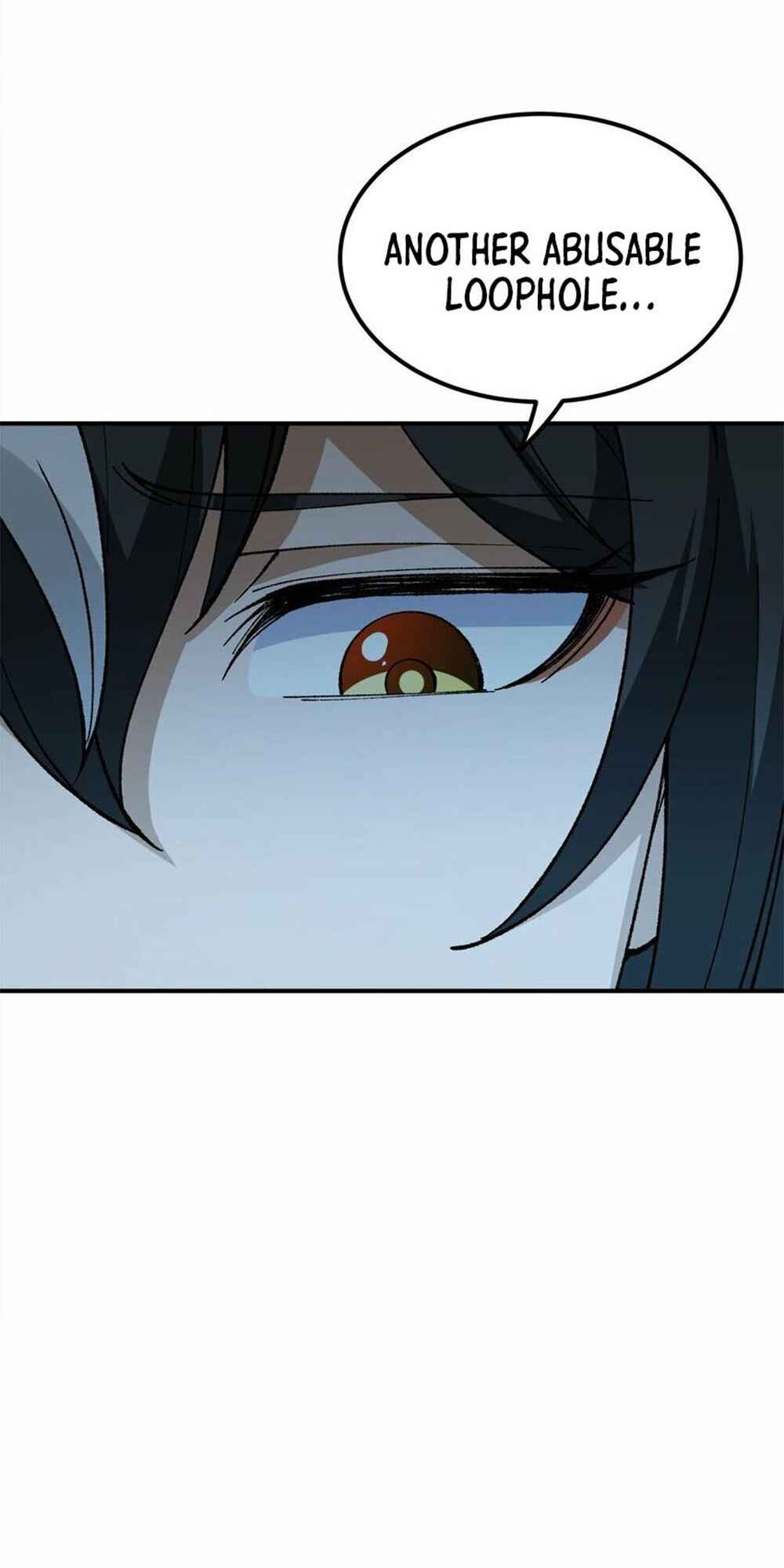 The Heavenly Path Is Not Stupid Chapter 44 - Page 36