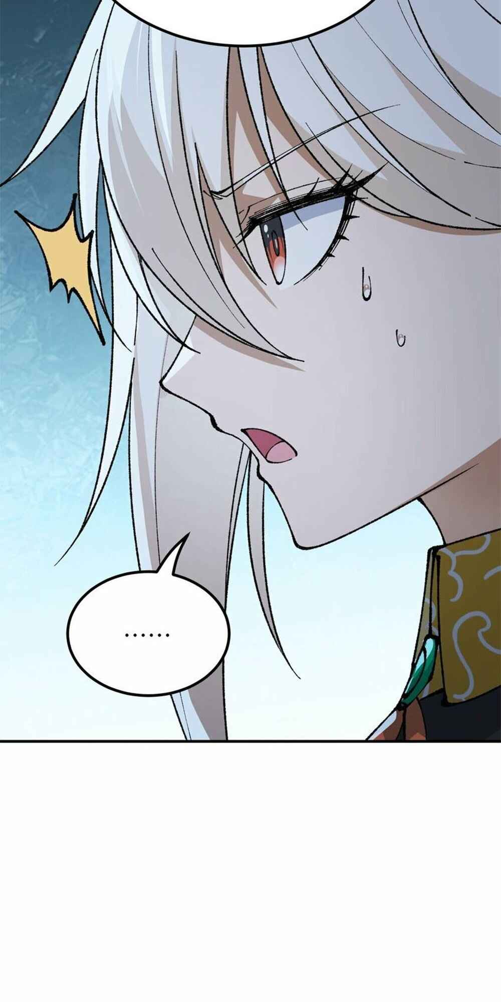 The Heavenly Path Is Not Stupid Chapter 44 - Page 4