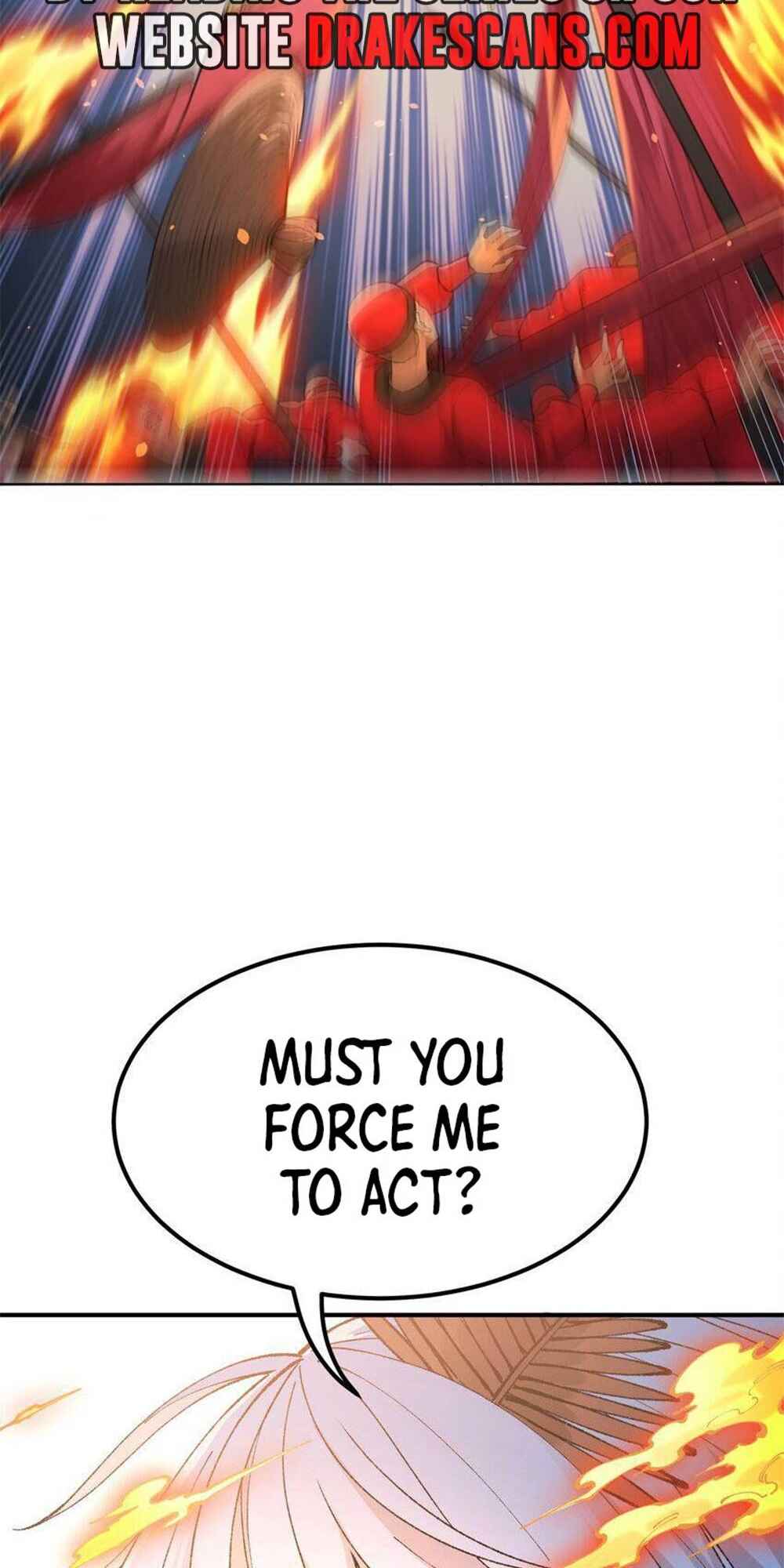The Heavenly Path Is Not Stupid Chapter 44 - Page 49