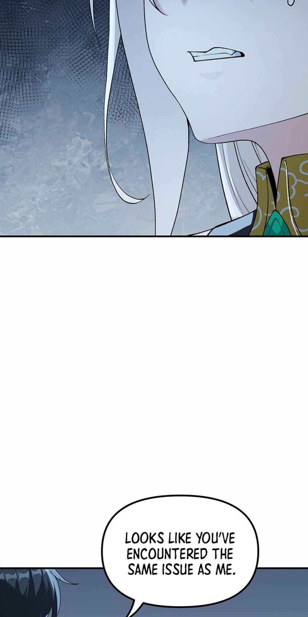 The Heavenly Path Is Not Stupid Chapter 44 - Page 65
