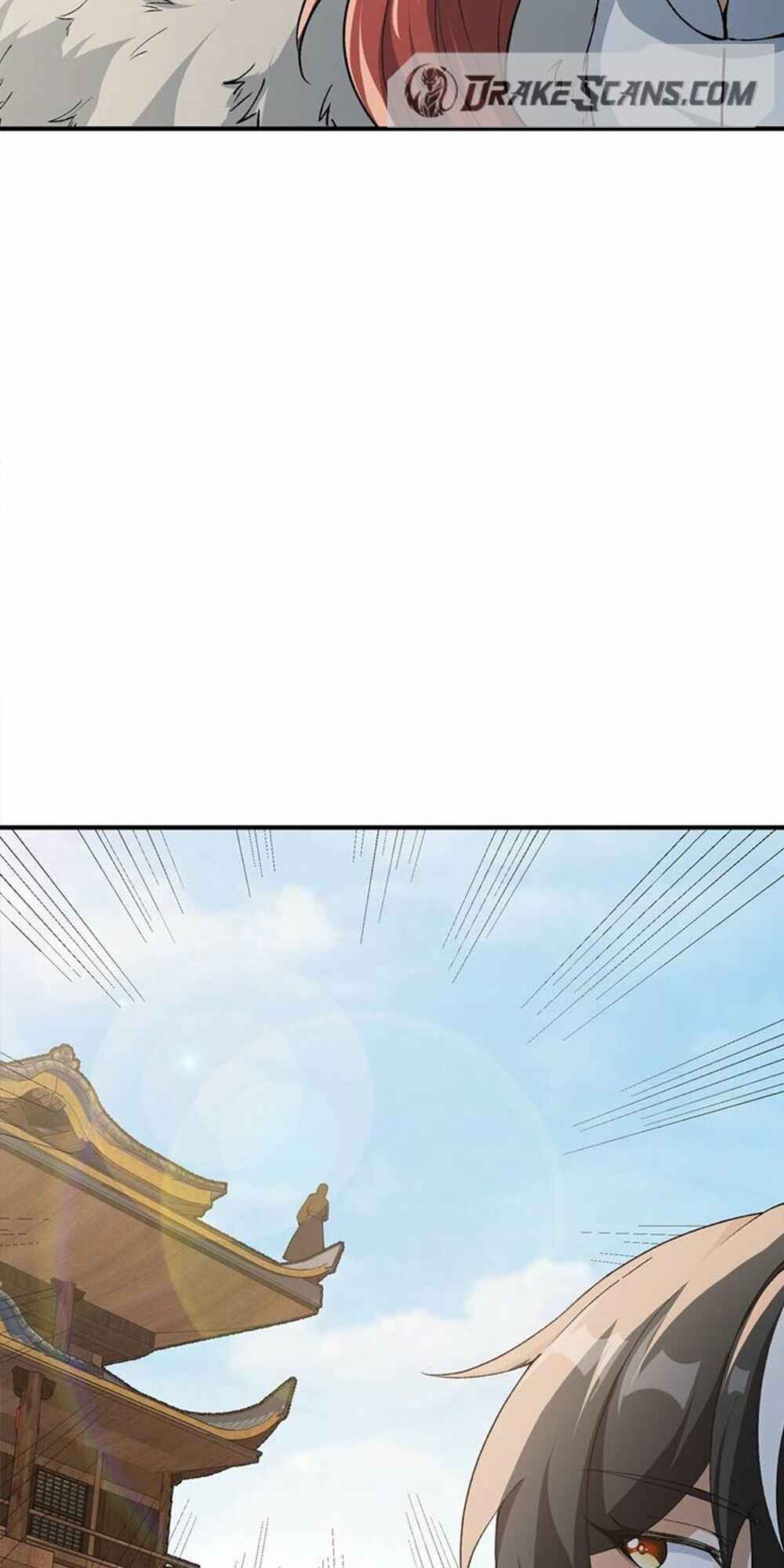 The Heavenly Path Is Not Stupid Chapter 44 - Page 73