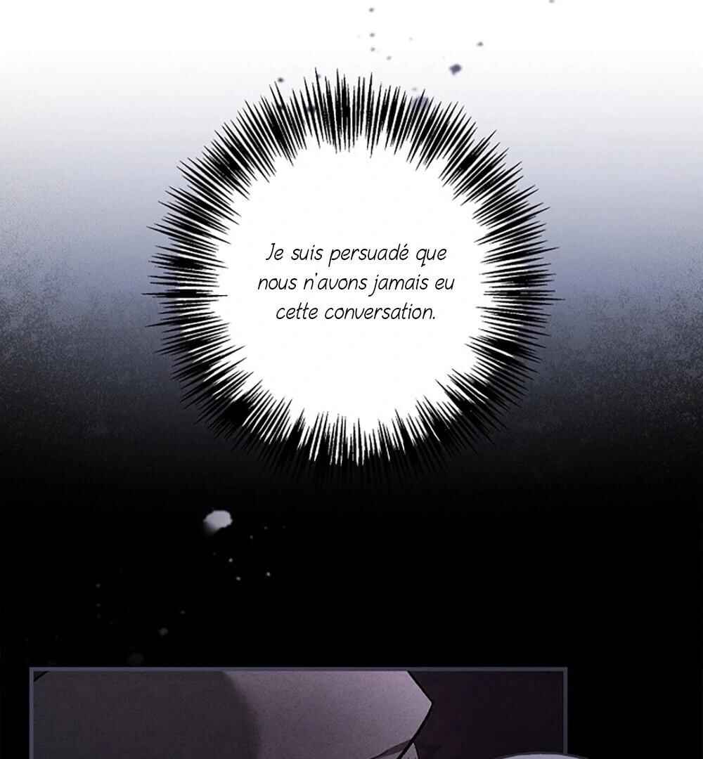 Turning Chapter 31 - Page 10