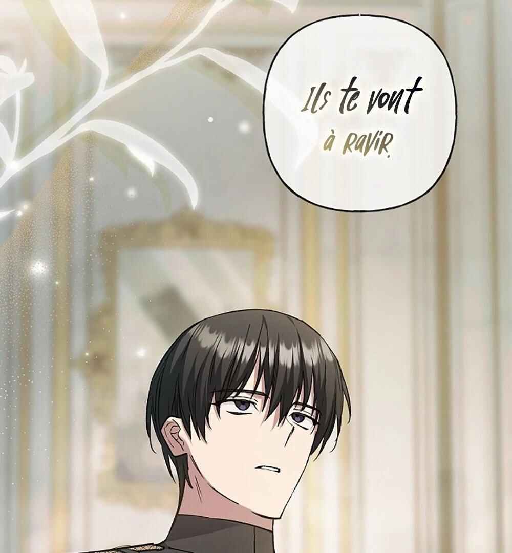 Turning Chapter 31 - Page 100