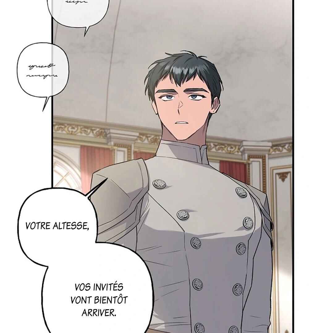 Turning Chapter 31 - Page 105