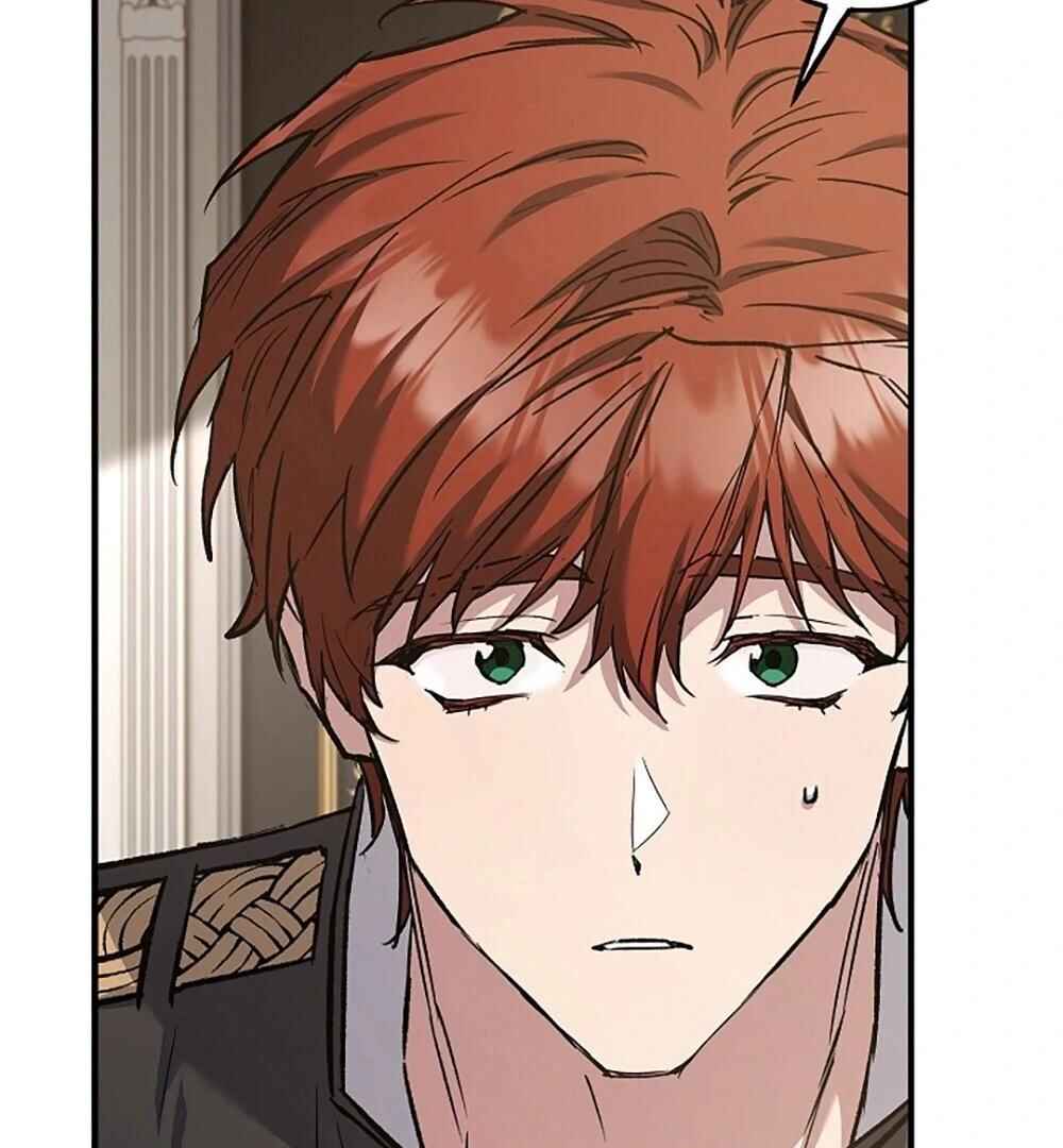 Turning Chapter 31 - Page 114