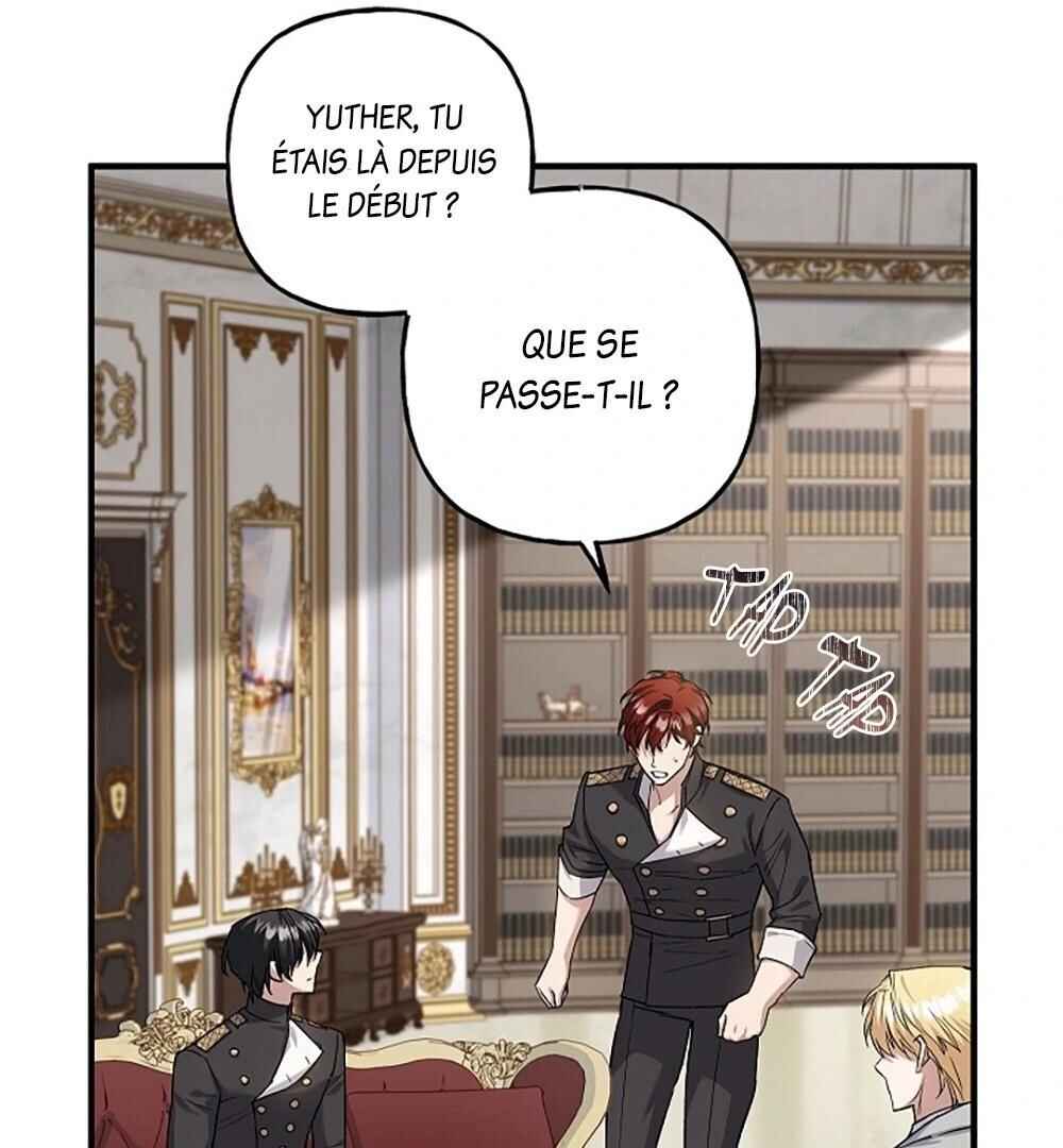 Turning Chapter 31 - Page 118
