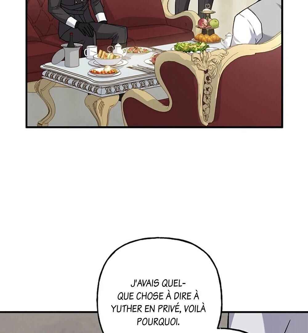 Turning Chapter 31 - Page 119