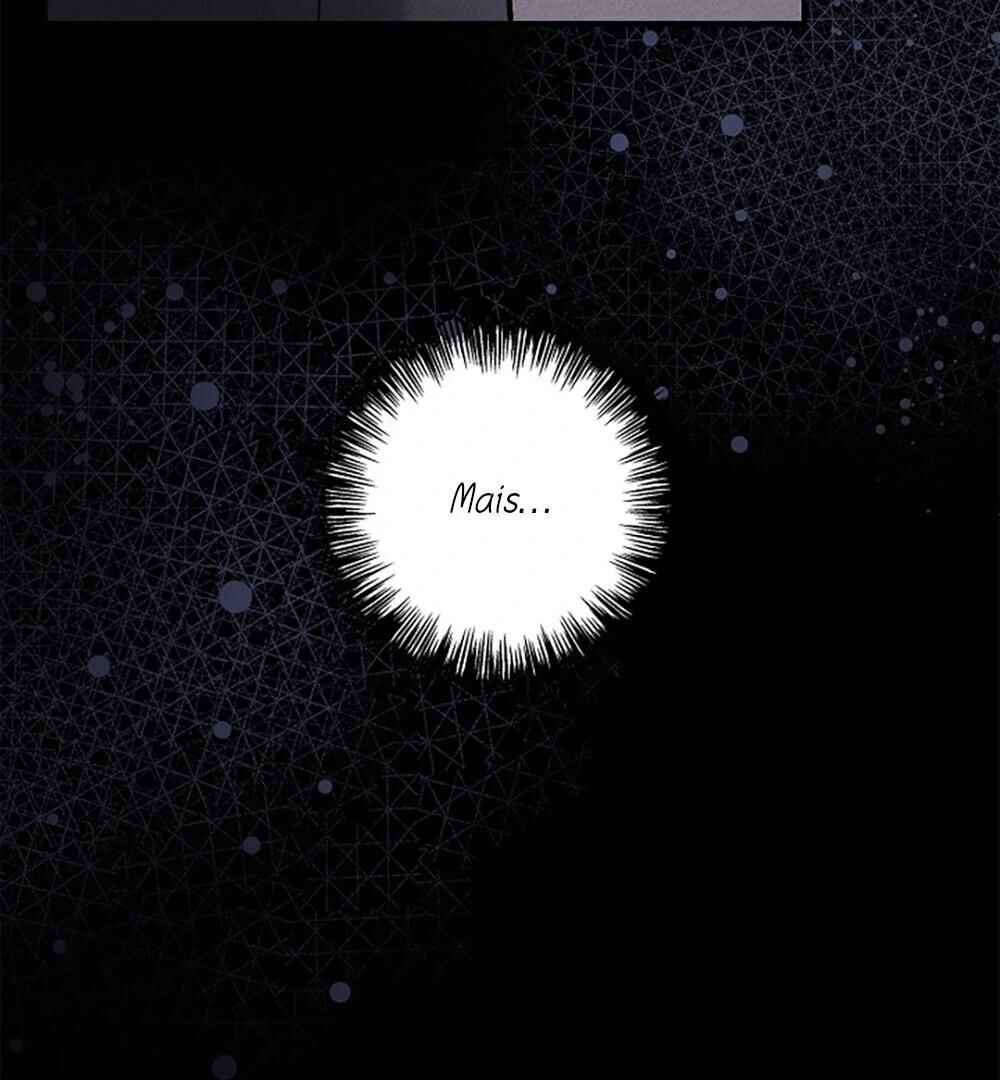 Turning Chapter 31 - Page 12