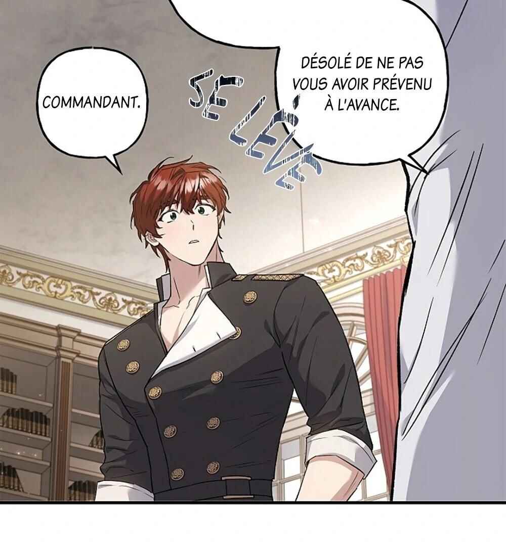 Turning Chapter 31 - Page 120