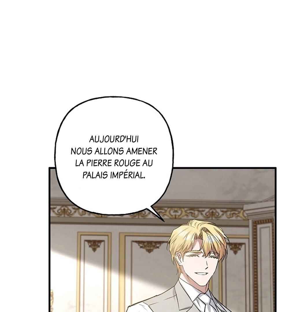 Turning Chapter 31 - Page 121