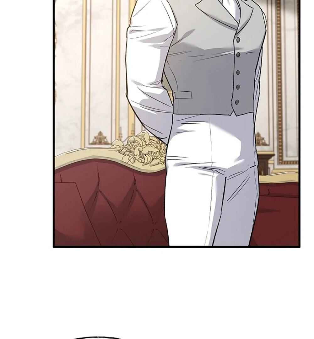 Turning Chapter 31 - Page 122