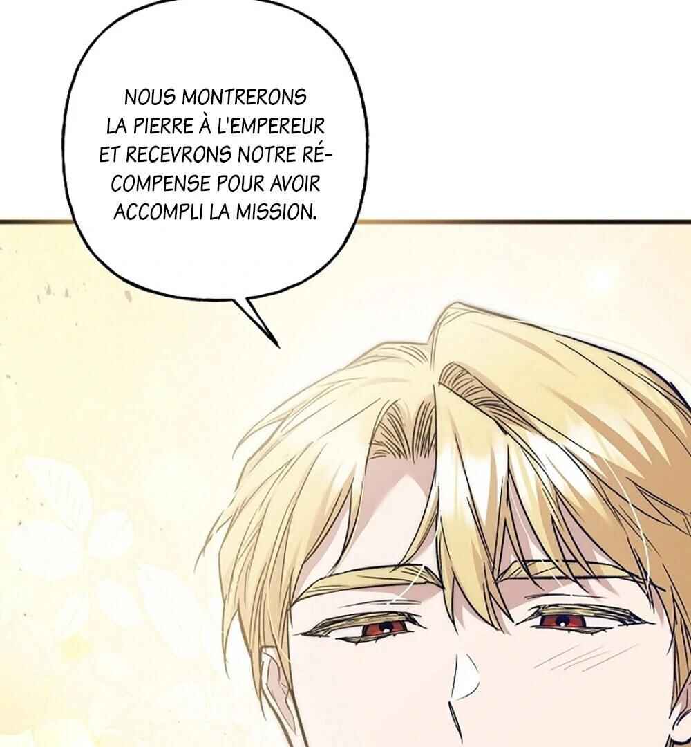 Turning Chapter 31 - Page 123