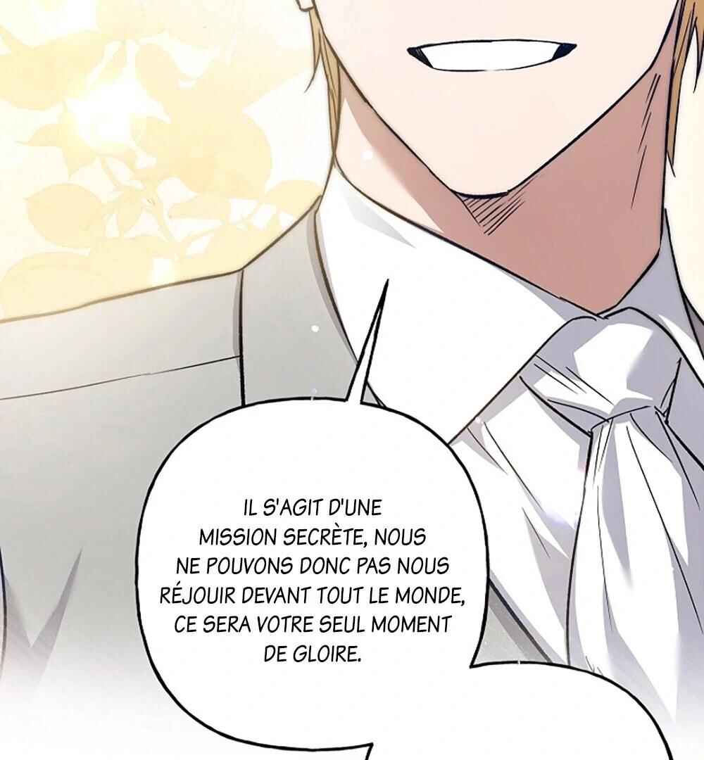 Turning Chapter 31 - Page 124