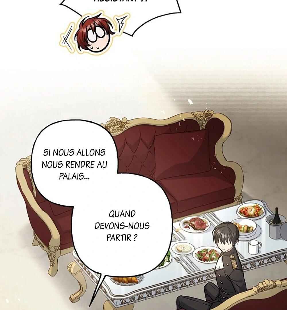 Turning Chapter 31 - Page 126
