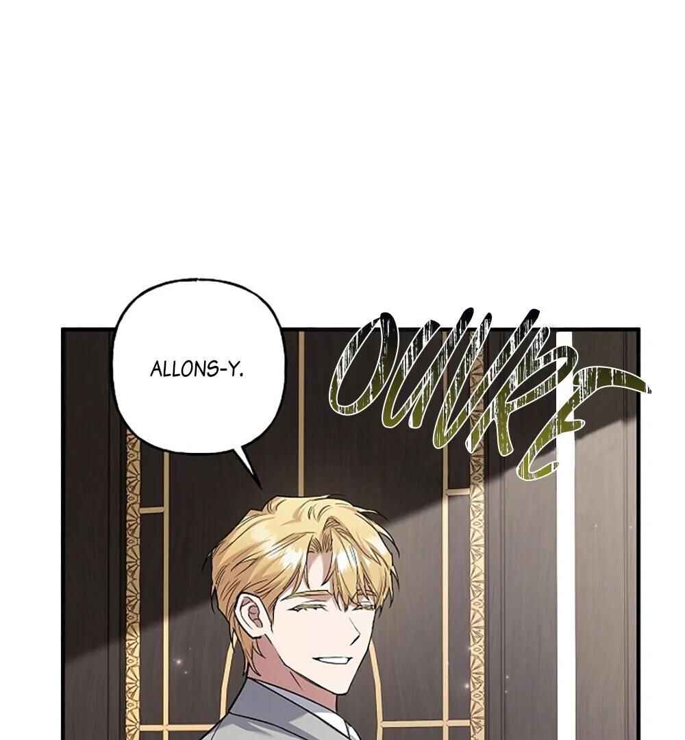 Turning Chapter 31 - Page 129