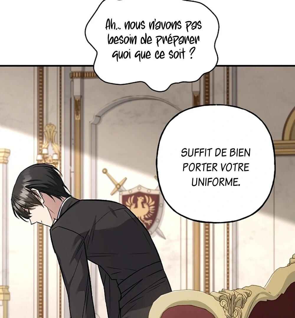 Turning Chapter 31 - Page 131