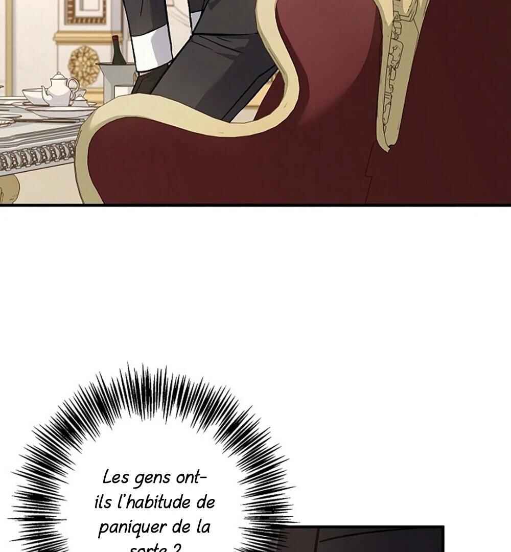 Turning Chapter 31 - Page 132