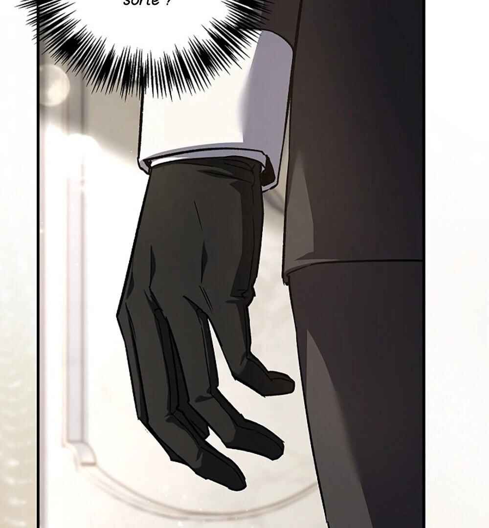 Turning Chapter 31 - Page 133