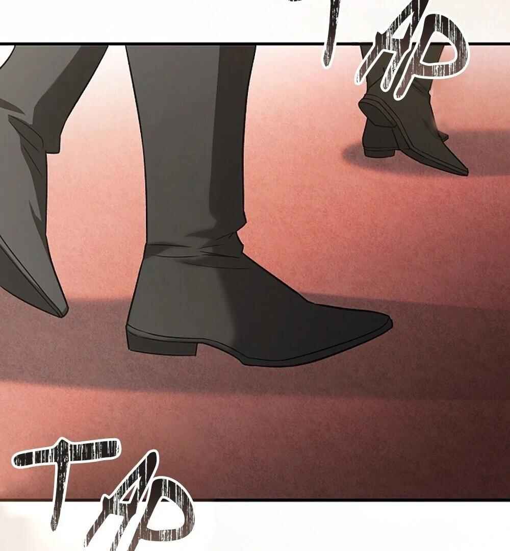 Turning Chapter 31 - Page 136