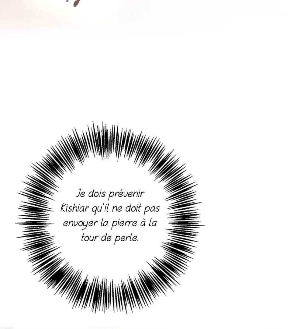 Turning Chapter 31 - Page 137