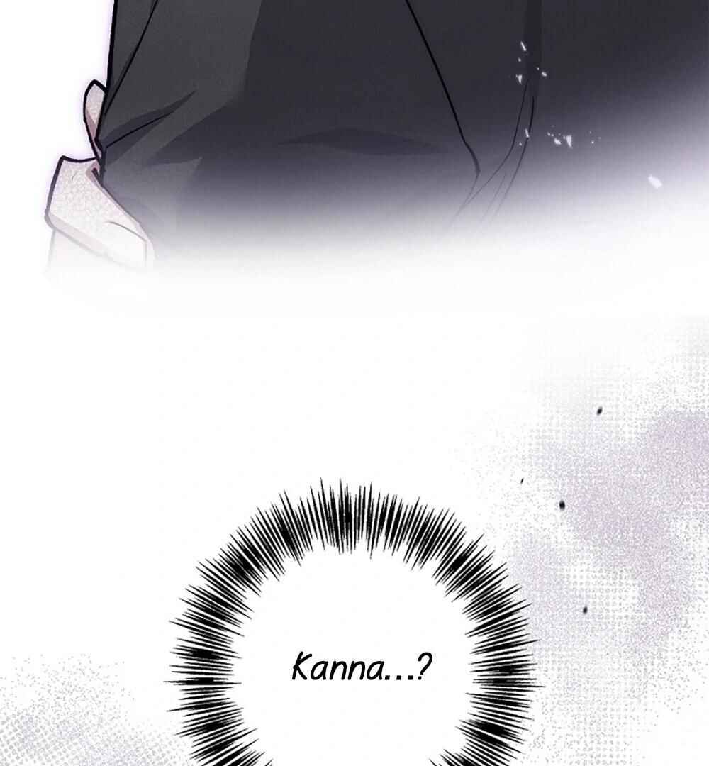 Turning Chapter 31 - Page 145