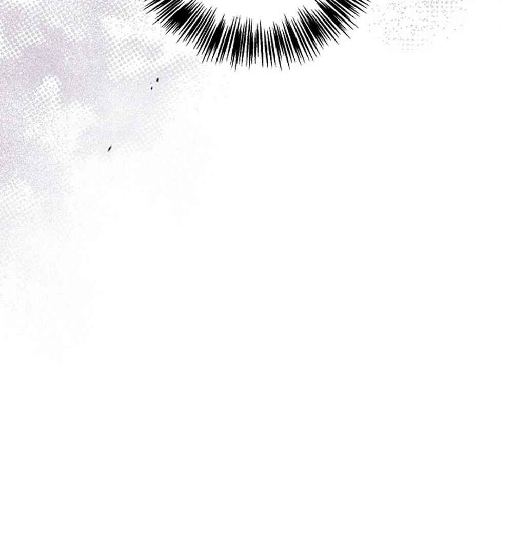 Turning Chapter 31 - Page 146