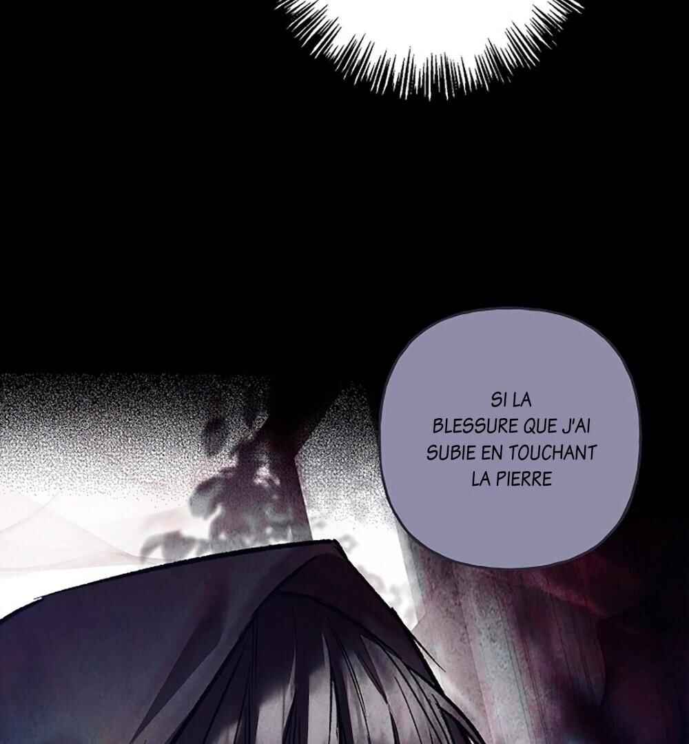 Turning Chapter 31 - Page 15