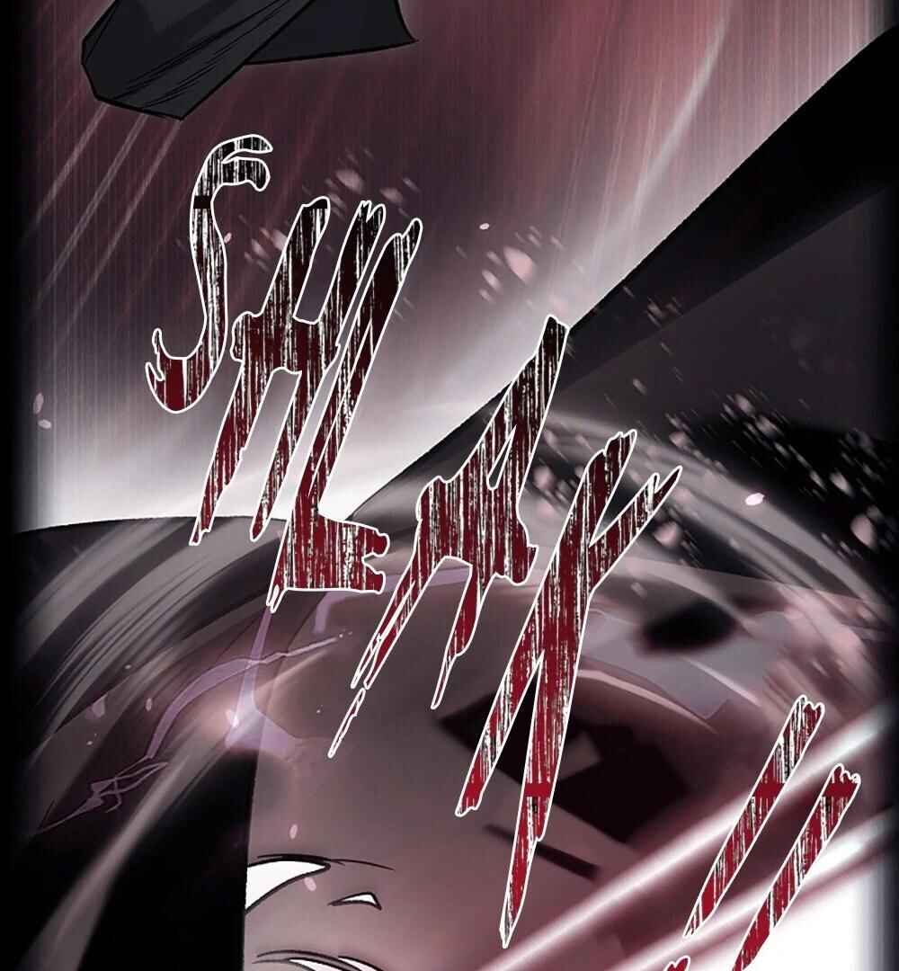 Turning Chapter 31 - Page 23