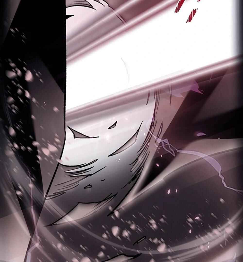 Turning Chapter 31 - Page 24