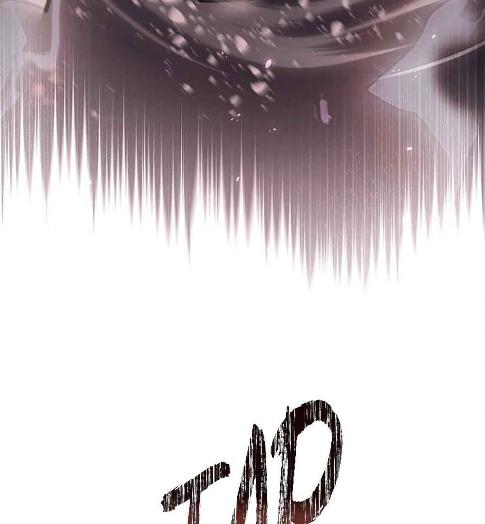 Turning Chapter 31 - Page 25