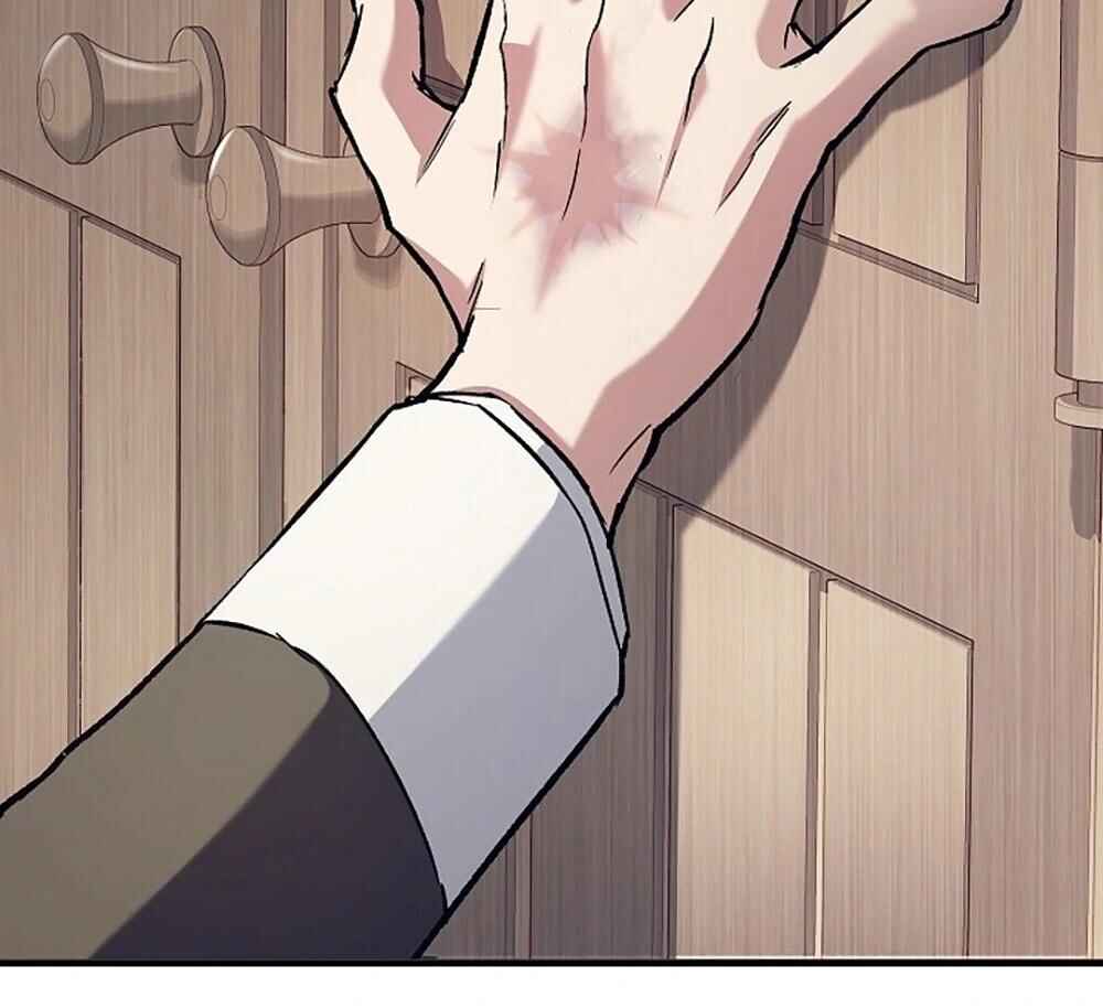 Turning Chapter 31 - Page 27