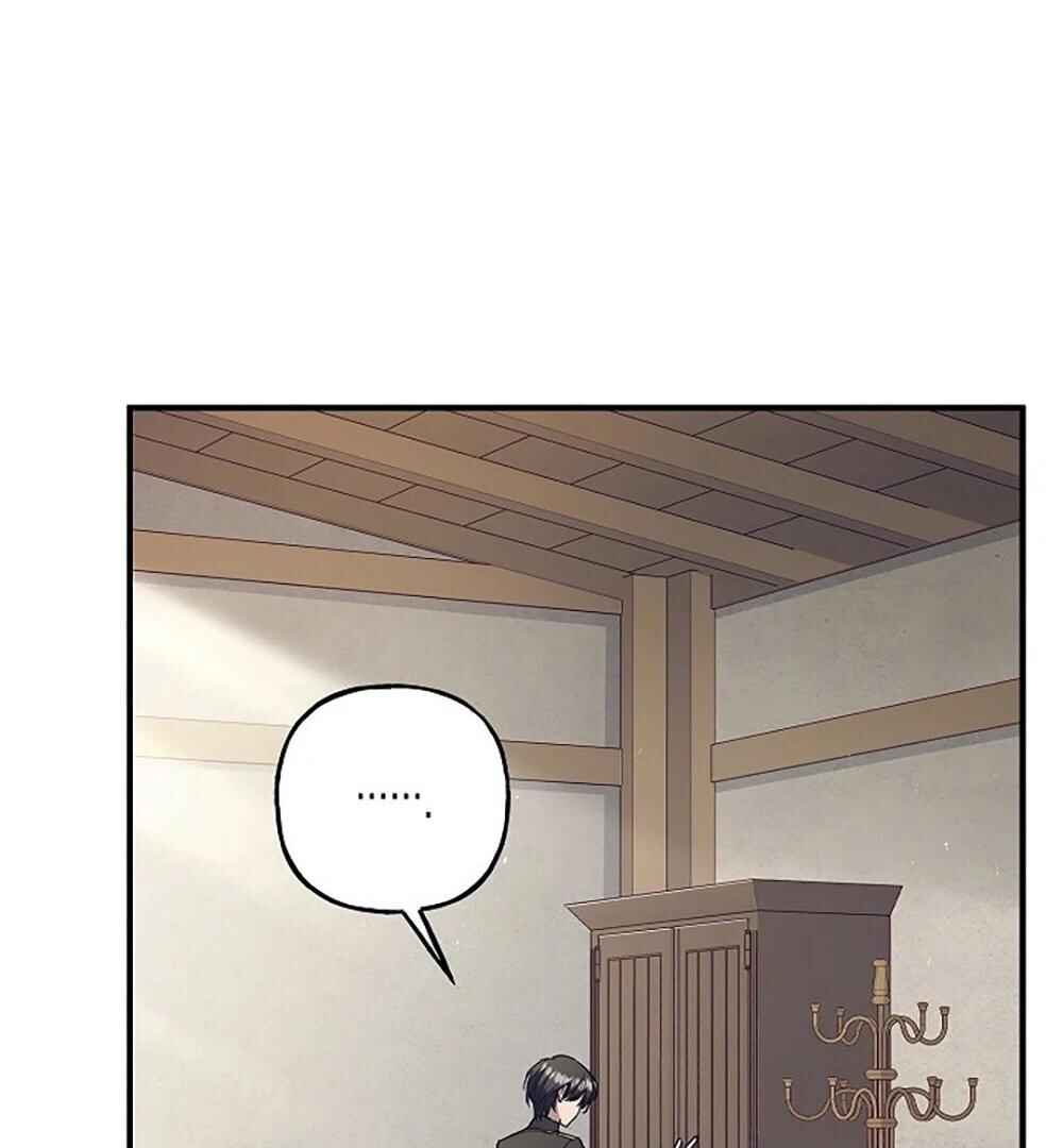 Turning Chapter 31 - Page 28