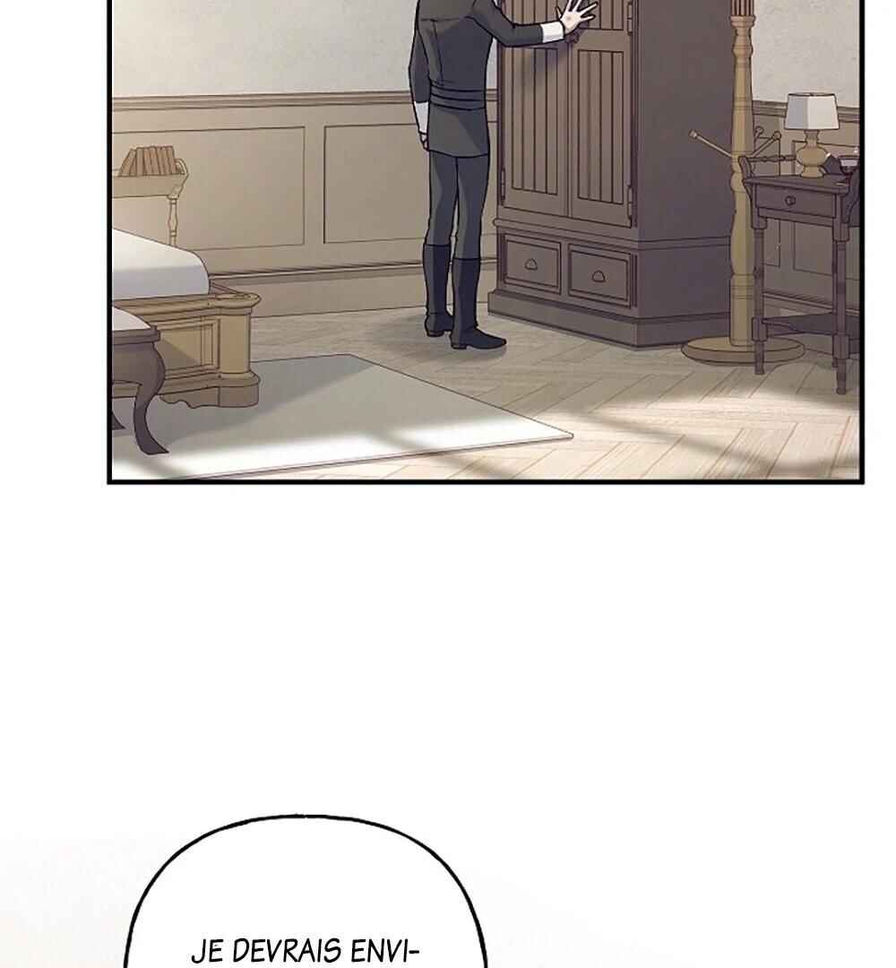 Turning Chapter 31 - Page 29