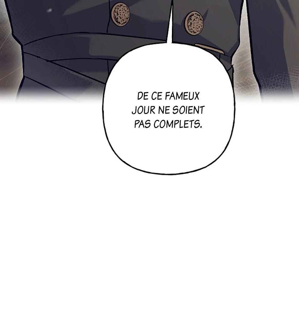 Turning Chapter 31 - Page 32
