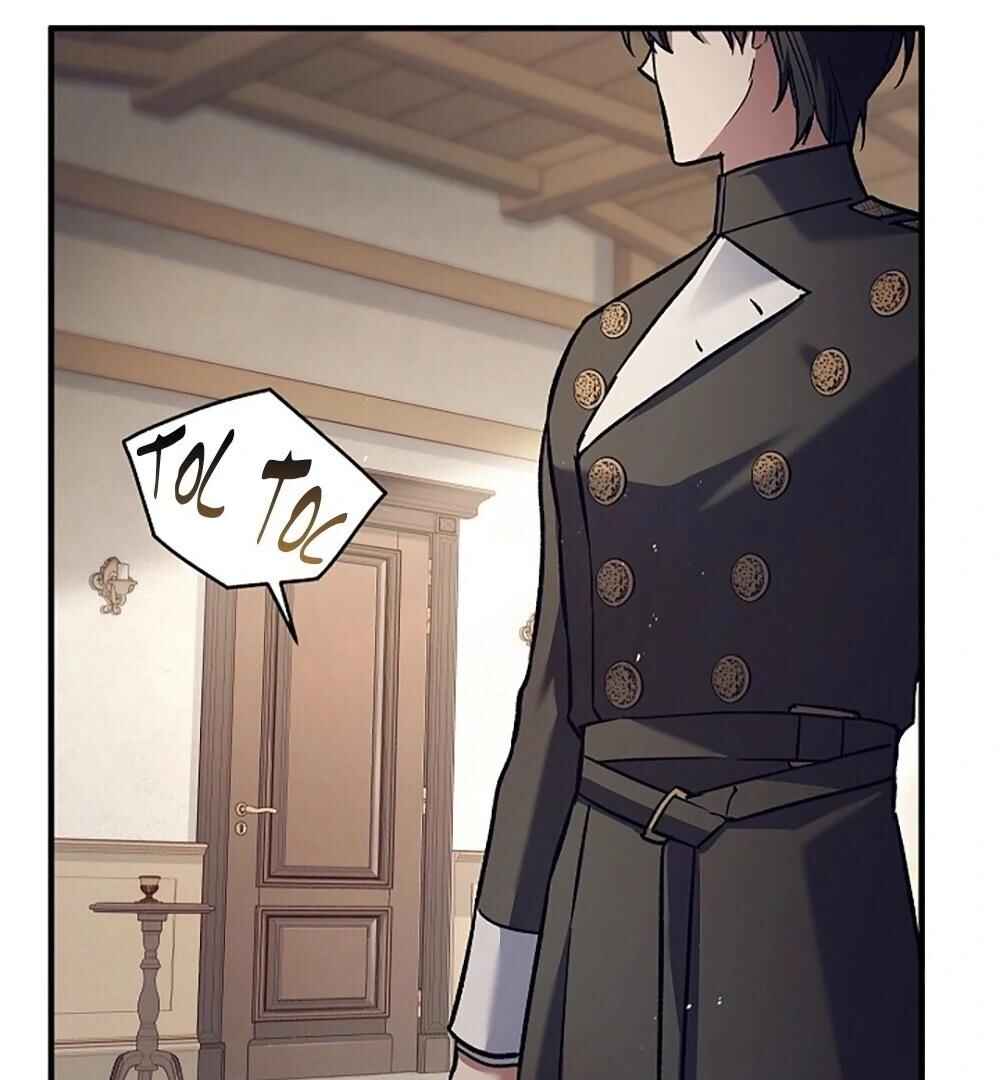 Turning Chapter 31 - Page 33