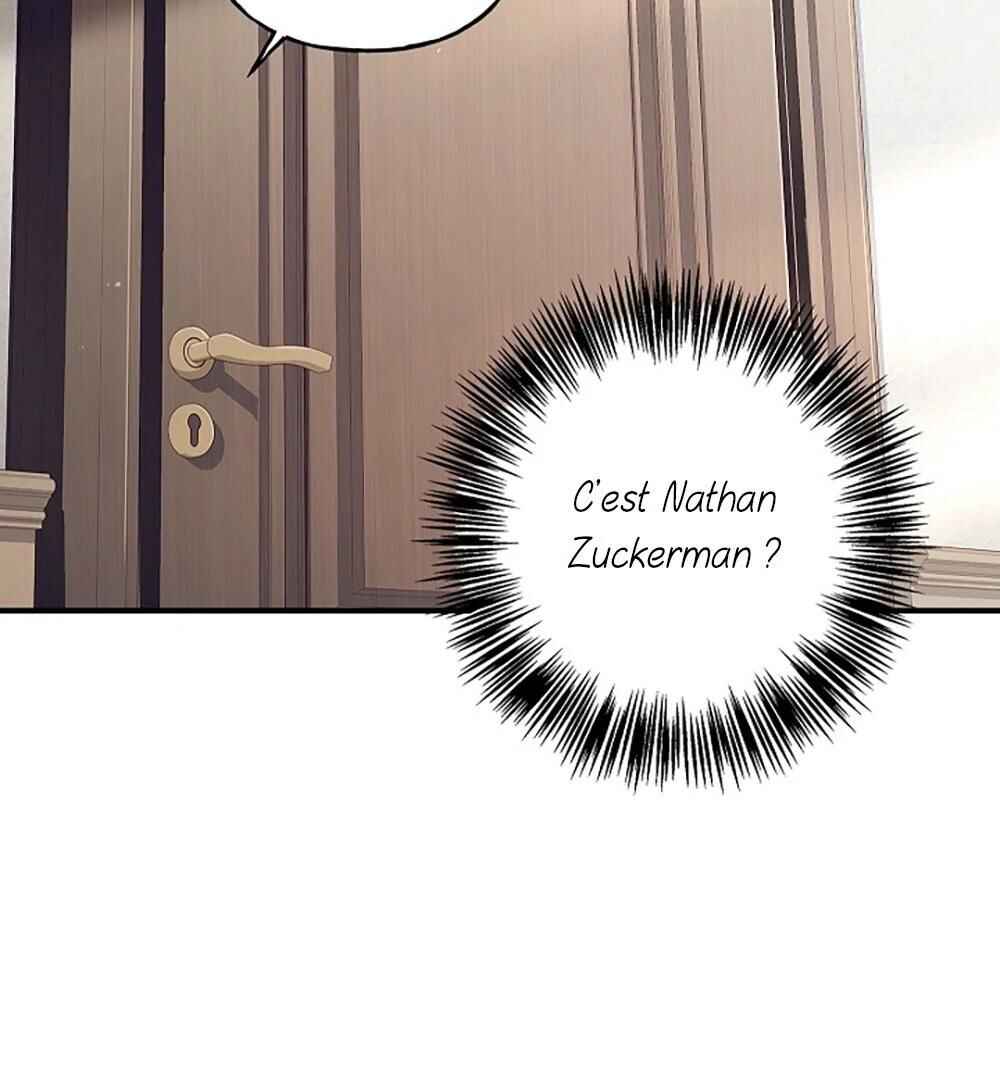 Turning Chapter 31 - Page 35
